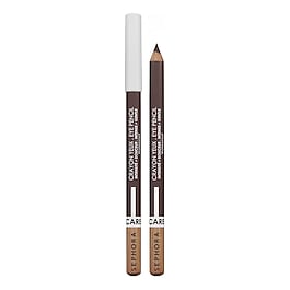 Eye Pencil Intense + Gentle - Göz Kalemi